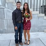 Stacie Williams Strobel - @s79strobel - Instagram