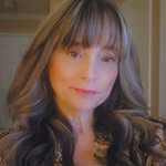 Stacy Russo-Strobel - @stacyrussostrobel - Instagram
