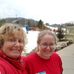 Stacy Strobel - Facebook