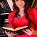 Stacy Strobel - Facebook