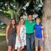Stacy Strobel - Facebook