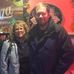 Stacy Strobel - Facebook
