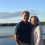 Stacy Strobel - @stacystrobel - Instagram
