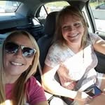 Stacy Strobel Schwister - @stacybethschwister - Instagram