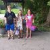 Stacy Strobel Schwister - Facebook