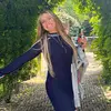 Stacy Stroble/Sweeting💜 - @stacysweet18 - TikTok