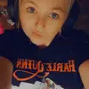 Stacy Stroebel695 - @stacystroebel0 - TikTok