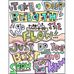 Stacy Marie Strope - Facebook