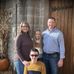 Stacy Strope - Facebook