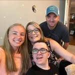 Stacy Strope - @stacy.strope.5 - Instagram
