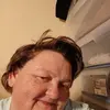 Stacy Strope - @stacy.strope - TikTok