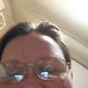 Stacy Strope - @stacystrope - TikTok