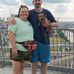 Stacy Strope Winters - Facebook