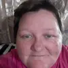 stacystrope401 - @stacystrope401 - TikTok