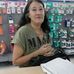 Stacy Stutes - Facebook