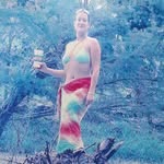 Stacy Stutes - @natashafarber56 - Instagram
