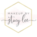 Makeup by Stacy Suarez - Facebook