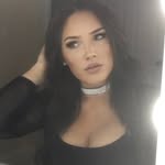 S T A C Y  S U A R E Z - @makeupbystacysuarez - Instagram