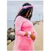Stacy J Suarez - Facebook