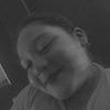 Stacy Suárez775 - @user01928374651209 - TikTok