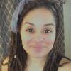 Stacy Suarez978 - @stacysuarez - TikTok