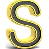 stacy suarez9 - @stacy_suarez9 - TikTok