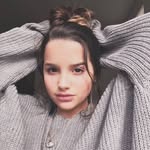 Stacy Suarez - @iam.ashley_suarez - Instagram