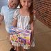 Stacy Suarez - Facebook