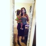 Stacy Suarez - @suarez_stacy - Instagram