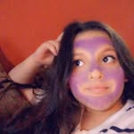 Stacy suarez - @stacy_27suarez - Instagram