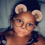 Stacy Suarez - @stacysuarez3 - Instagram
