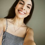 Stacy Suarez - @stacy.suarez - Instagram