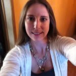 Stacy Suarez - @stacysuarez - Instagram