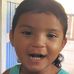 Stacy Suarez - Facebook