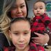 Stacy Suarez - Facebook