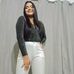 Stacy Suarez - Facebook