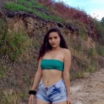 Stacy Suarez - @stacysuarez22 - Instagram