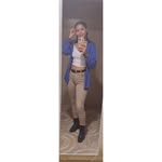 Stacy Suarez - @stacy_suarez02 - Instagram