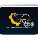 Stacy Suarez - @cdssolucionesmecanicas - Instagram