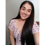Stacy Suarez - @stacysuarez02 - Instagram