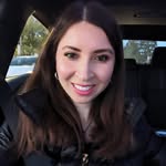 Stacy Suarez - @staacysuarez - Instagram