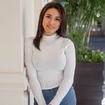 Stacy tessy - @stacy_suarez_ - Instagram
