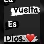 Steisy - @stac_ysuarez - Instagram