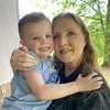 Stacey Sudduth - @staceysudduth1 - TikTok