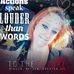 Stacie Suddeth - Facebook