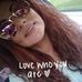 Stacie Suddeth - Facebook