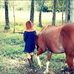 Stacy Suddeth - Facebook