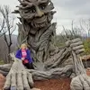 Stacy Sudduth - @stacysudduth - TikTok