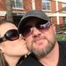 Chad N Stacy Summitt - Facebook