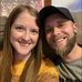 Stacey Summitt - Facebook